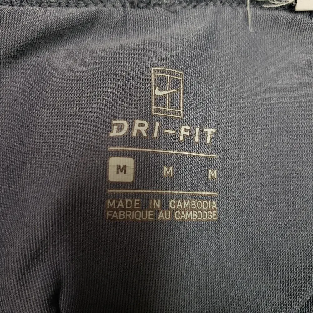 Nike womens athletic